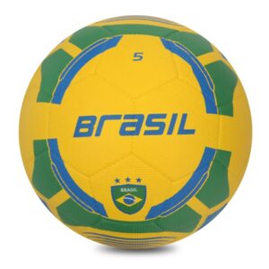 FOOTBALL BRASIL (CODE: 8022)