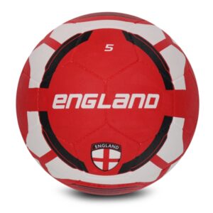 FOOTBALL ENGLAND (CODE: 8022)