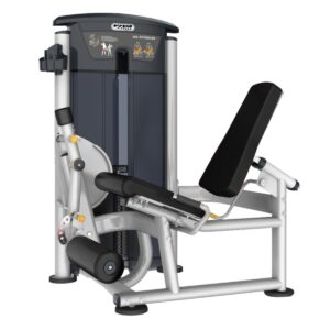 IT9505 Leg Extension (VIVA FITNESS)