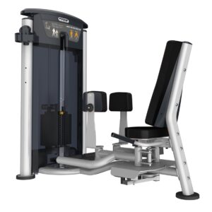 IT9508 Abductor / Adductor (VIVA FITNESS)