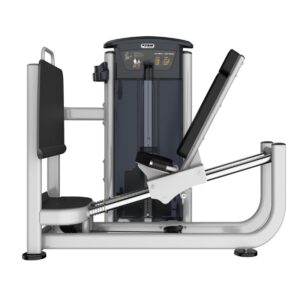 IT9510 Leg Press (VIVA FITNESS)