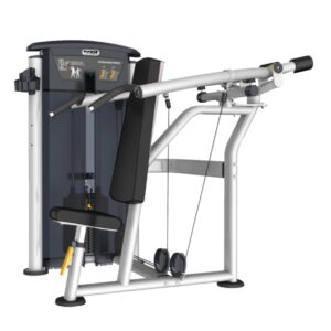 IT9512 Shoulder Press (VIVA FITNESS)
