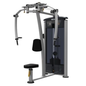 IT9515 Pec Fly / Rear Delt (VIVA FITNESS)