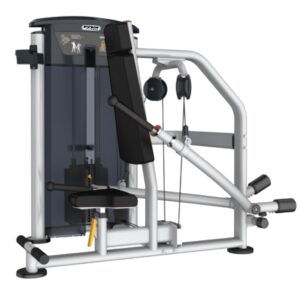 IT9517 Tricep Press (VIVA FITNESS)