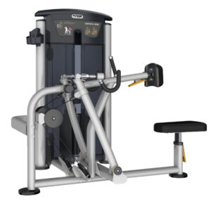 IT9519 Vertical Row (VIVA FITNESS)