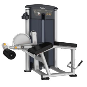 IT9521 Prone Leg Curl (VIVA FITNESS)