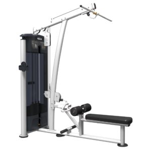 IT9522 Lat Pull / Seated Row (VIVA FITNESS)