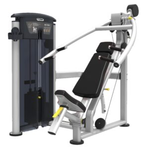 IT9529 Multi Press (VIVA FITNESS)