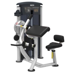 IT9533 Bicep Curl / Tricep Extension (VIVA FITNESS)