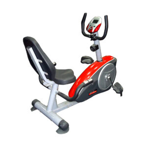 RECUMBENT BIKE KH-704 (VIVA FITNESS)