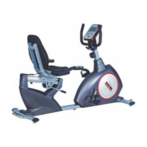 RECUMBENT BIKE KH-725 (VIVA FITNESS)