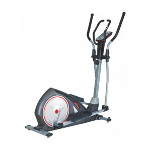MAGNETIC ELLIPTICAL KH-735 (VIVA FITNESS)