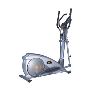 MAGNETIC ELLIPTICAL KH-736 (VIVA FITNESS)