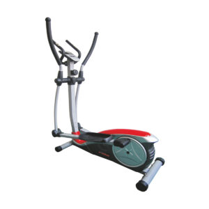 MAGNETIC ELLIPTICAL KH-80201 (VIVA FITNESS)