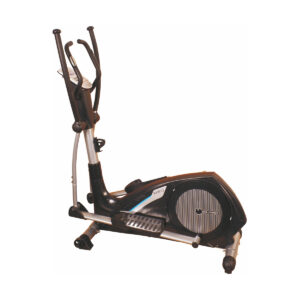 PROGRAMABLE MAGNETIC ELLIPTICAL KH-813 (VIVA FITNESS)