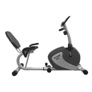 RECUMBENT BIKE KH-64 (VIVA FITNESS)