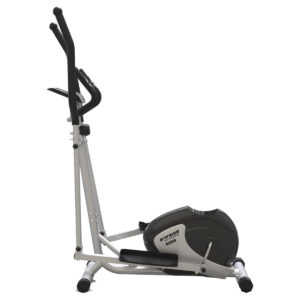 MAGNETIC ELLIPTICAL KH-65 (VIVA FITNESS)