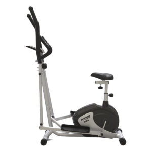MAGNETIC ELLIPTICAL KH-66 (VIVA FITNESS)