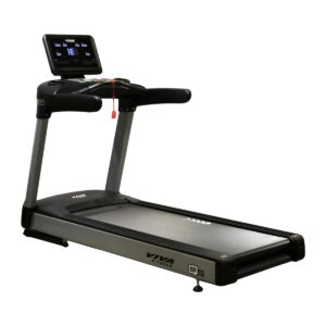 TREADMILL Q-5 (VIVA FITNESS)