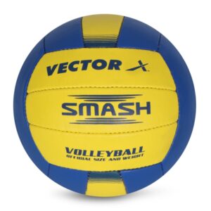 VOLLEYBALL SMASH (CODE: 6056A)