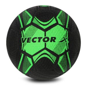 FOOTBALL STREET SOCCER (CODE 8021)