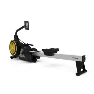 COMMERCIAL AIR ROWER AR-1000 (VIVA FITNESS)