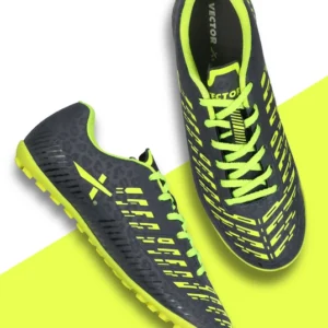 Vector X Men's Dynamite Football Shoe