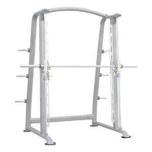 IT7001 Counter Balanced Smith Machine (VIVA FITNESS)