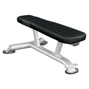 IT7009 Flat Bench (VIVA FITNESS)