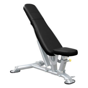 IT7011 Multi-Adjustable Bench (VIVA FITNESS)