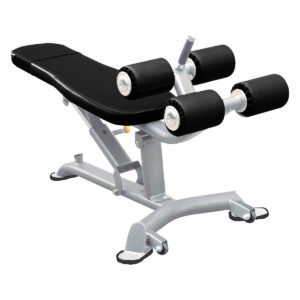 IT7013 Multi Ab Bench (VIVA FITNESS)