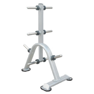 IT7017 Olympic Weight Tree (VIVA FITNESS)