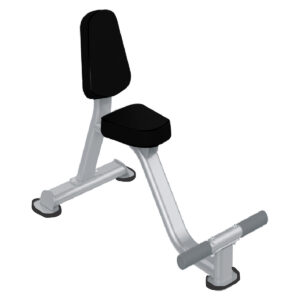 IT7022 Utility Bench (VIVA FITNESS)