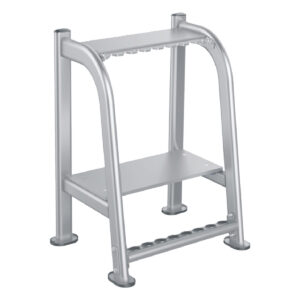 IT7032 Barbell Rack (VIVA FITNESS)