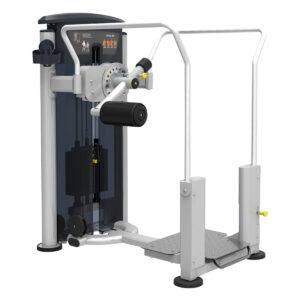IT9509 Rotary Hip (VIVA FITNESS)
