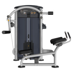 IT9526 Glute (VIVA FITNESS)