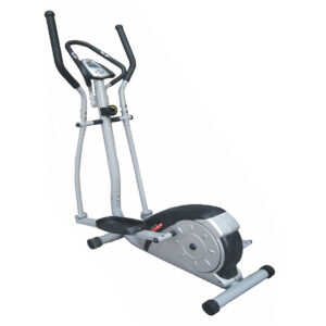 MAGNETIC ELLIPTICAL KH-70201