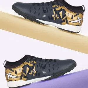 Vector X Flame Indoor Fotball Shoes