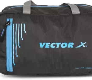 VECTOR-X STEALTH BAG