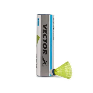 VECTOR-X SHUTTLE COCK-250