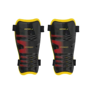 Vector X Germany Shin Guard Football