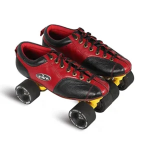 VIVA SKATE SHOES PU WHEEL