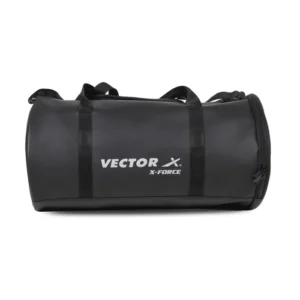Vector XX-Force Gym Duffle Bag