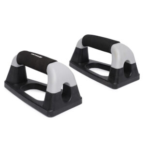 VECTOR-X PUSH UP BAR JF-7700