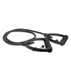 VECTOR-X TPE RESISTANCE TUBE JF-1000