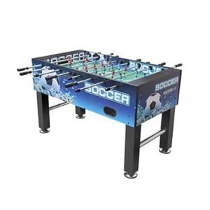 VECTOR-X SOCCER TABLE SET-B