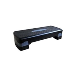 VECTOR-X AEROBIC STEPPER JF-5001