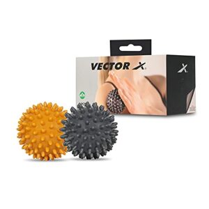 VECTOR-X MASSAGE BALL