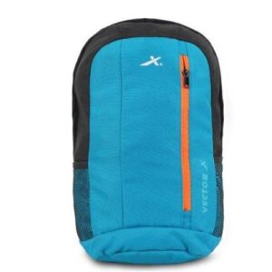 VECTOR-X ADVENTURE BAG