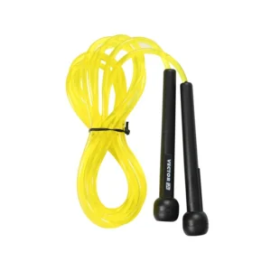 VECTOR-X ADJUSTABLE SKIP ROPE